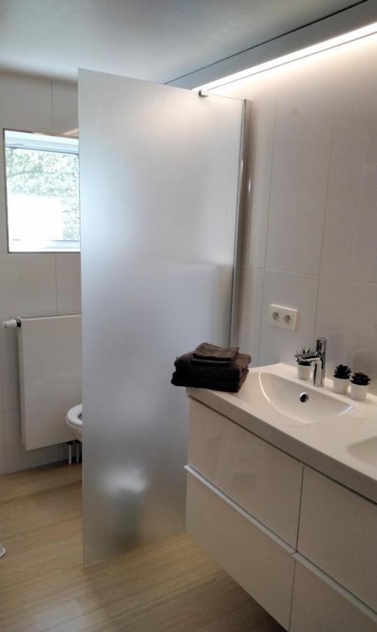 Villa Des Iles Lacuisine Zewnętrze zdjęcie